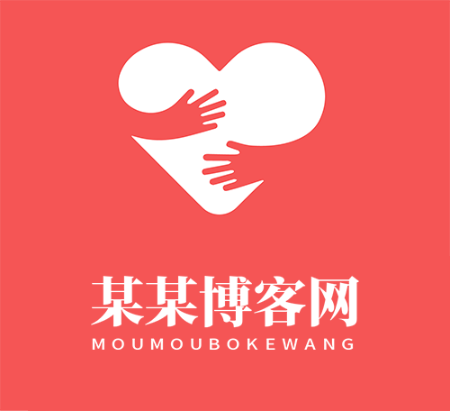 a樱花福利网站_草莓视频免费观看_丁丁进去动态图片_国产成人无码短视频_后宫种马母控小说